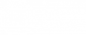 member_of_inkasso_suisse