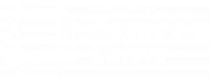 member_of_inkasso_suisse
