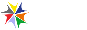etika consulting